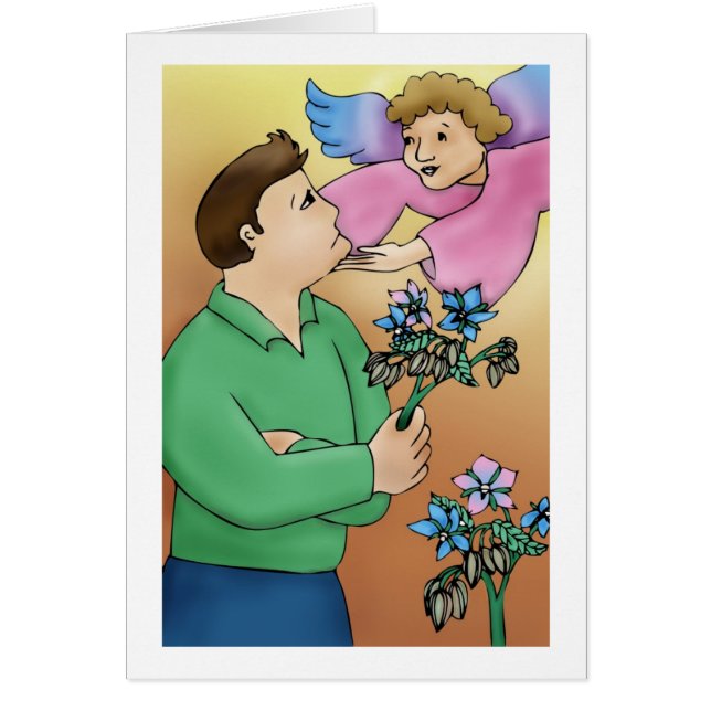 ボラージュ (正面)