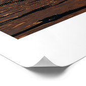 ボラ2002 (サンセット版) ポスター (角)