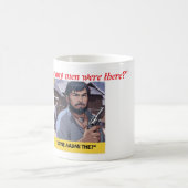 ボリウッド モーフィングマグカップ (中央)