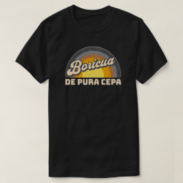 ボリキュアデプラセパ Tシャツ