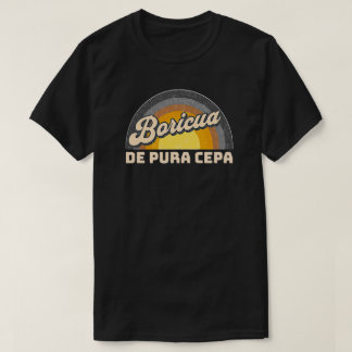 ボリキュアデプラセパ Tシャツ