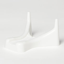 ボリキュアバンデラスプエルトリカフラッグスアルベルトのフェイブ アメリカンフットボール