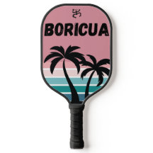 ボリキュア・コキ