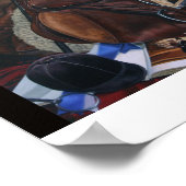 ボリスグードヌーと物 ポスター (角)