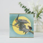 ボリスザキュートヌバー子猫ハロウィンライド (スタンド正面)