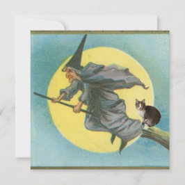 ボリスザキュートヌバー子猫ハロウィンライド