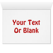 ボリス・ボリノフ初のユダヤ人宇宙飛行士 (内部横(下))