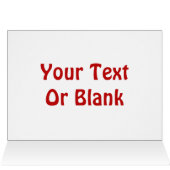 ボリス・ボリノフ初のユダヤ人宇宙飛行士 (内部横(上))