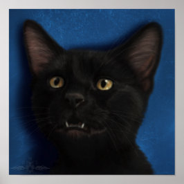 ボリス ポスター