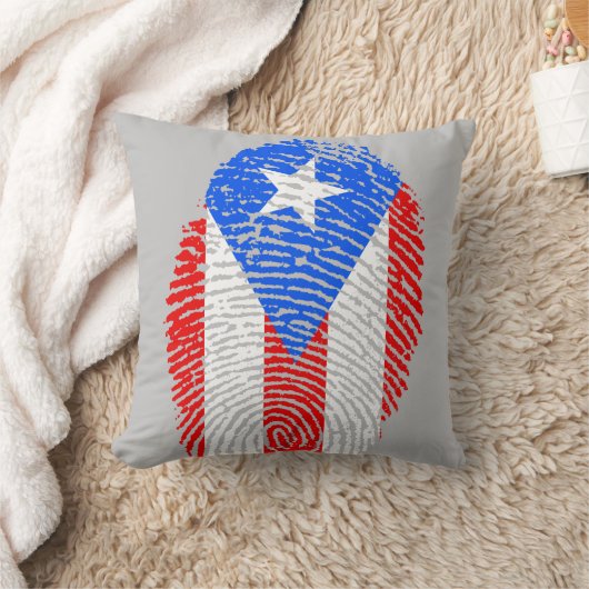 ボリチュア クッション (ブランケット)