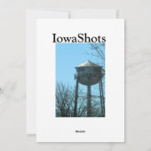 ボリバル塔 シーズンカード (裏面)