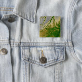 ボリビアのアマゾン 缶バッジ (インサイチュ)