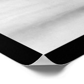 ボリビアインディアン1905年 ポスター (角)