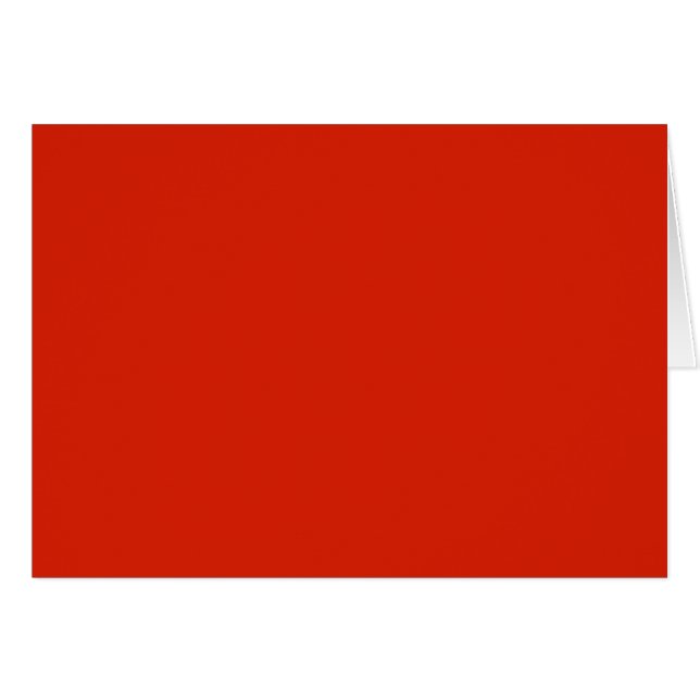 ボリビア，オルロ (正面横)