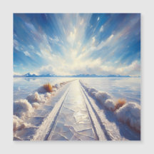 ボリビア、サラール・デ・ウユニ