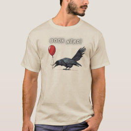 ボリュームのあるTシャ話ツ Tシャツ