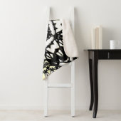 ボリューム1のカレイドスコープアート3 シェルパブランケット (インサイチュ)