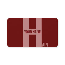 ボルエレガントドミニマル威厳のあるス