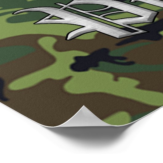 ボルキンケネエ ポスター (角)