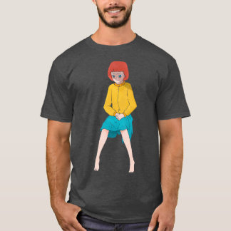 ボルサT Tシャツ