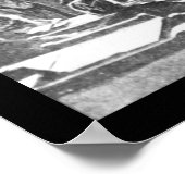 ボルシェビックロシアのドゥマ1917 ポスター (角)