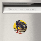 ボルシャウィスハイスト マグネット (インサイチュ (食洗機))