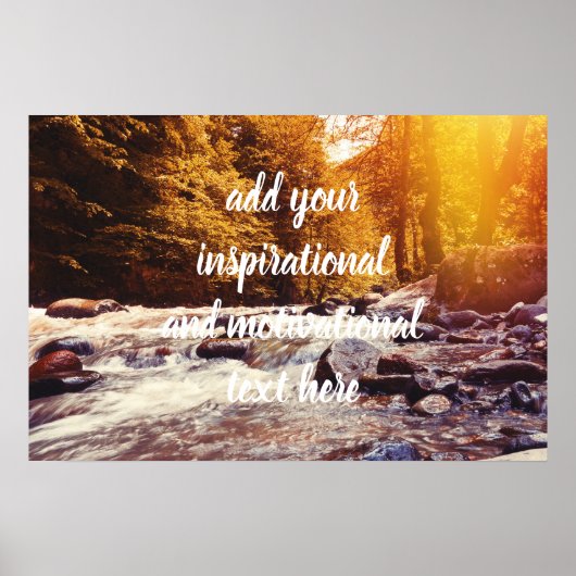 ボルジョミ，ジョージア ポスター (正面)