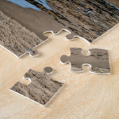 ボルスコーストラインジグソーパズル ジグソーパズル (側面)