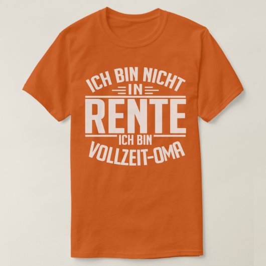 ボルゼイト大間白 Tシャツ (デザイン正面)