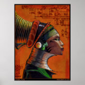 ボルタ ポスター (正面)