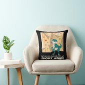 ボルダリングTレックスウォールクライマーロック登山マウンタ クッション (椅子)