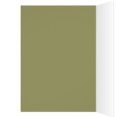 ボルチモアオリオールイエローヴィンテージバードイラストレーション (内側 (左))