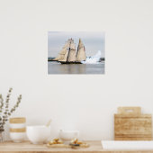 ボルチモアプライド ポスター (キッチン)