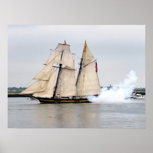 ボルチモアプライド ポスター (正面)