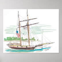 ボルチモアプライド