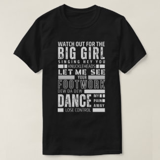 ボルチモアレジェンズ Tシャツ
