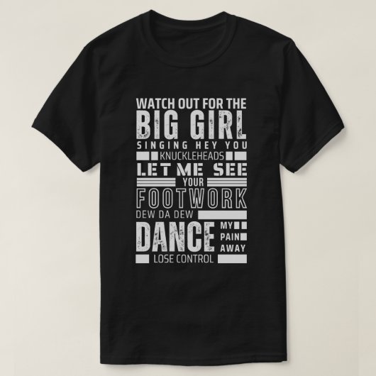 ボルチモアレジェンズ Tシャツ (デザイン正面)