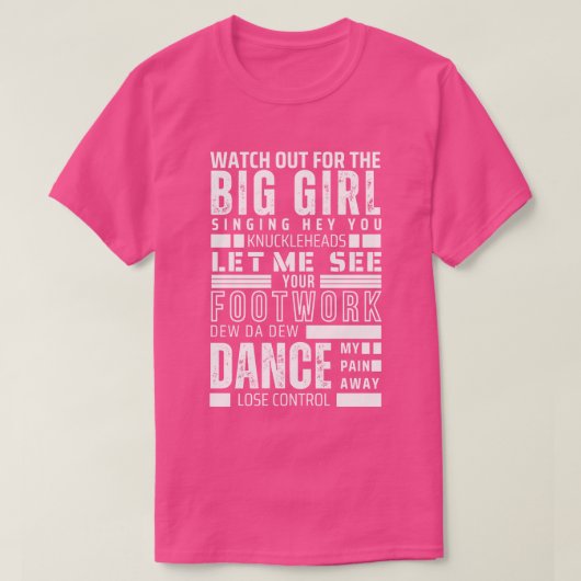 ボルチモア伝説Tシャツ Tシャツ (デザイン正面)