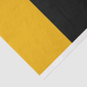 ボルチモア国旗（メリーランド、米国） 薄葉紙 (詳細)