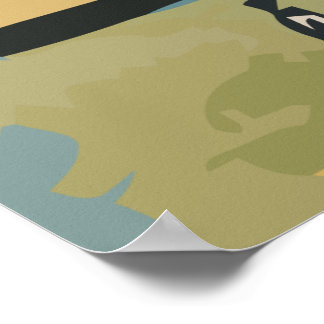 ボルチモア野球部チャンピオン1894-95 ポスター