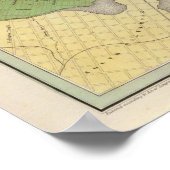 ボルチモア4 ポスター (角)