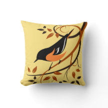 ボルチモア・オリオール