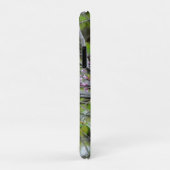 ボルチモア・オリオール Case-Mate iPhoneケース (裏面/右)