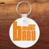 ボルチモア キーホルダー (正面)