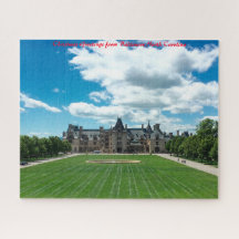 ボルチモア・ノースカロライナ州。クリスマスの挨拶