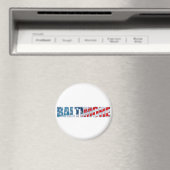 ボルチモア マグネット (インサイチュ (食洗機))