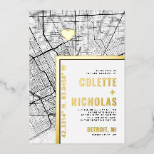 ボルチモア・ラブロケータ |シティテーマ結婚の