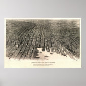 ボルチモア(Spofford) - MEDIUM QUALITY, see note ポスター (正面)