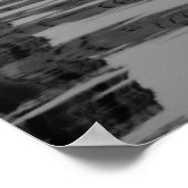 ボルチモアWTCポスター ポスター (角)