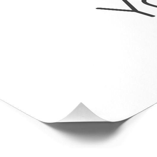 ボルチモメリーランド統一された州スカイラインヴィンテージ ポスター (コーナー)